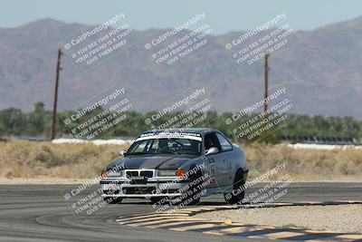media/Oct-12-2025-Lucky Dog Racing (Sun) [[8adb5568ea]]/2-Second Stint/6-Turn 16/
